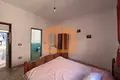 3 room apartment 90 m² in Bashkia Durres, Albania