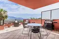 Appartement 2 chambres 145 m² Espagne, Espagne