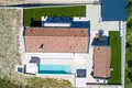 Villa de 2 dormitorios 126 m² Rabac, Croacia