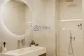 Multilevel apartments 3 bedrooms 109 m² Municipality of Piraeus, Greece