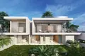 Квартира 3 комнаты 234 м² Пейя, Кипр