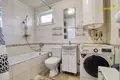 Casa 259 m² Minsk, Belarús