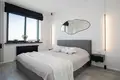 Appartement 3 chambres 92 m² Minsk, Bélarus