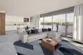 Wohnung 3 Schlafzimmer 159 m² Madalena, Portugal