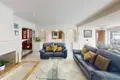 4 bedroom house 194 m² Bel Air, Spain