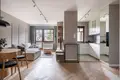Квартира 3 комнаты 67 м² Сопот, Польша