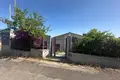 Коттедж 5 спален 230 м² Рафина, Греция