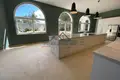 Дом 7 спален 2 200 м² Lija, Мальта