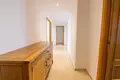 Wohnung 3 Schlafzimmer 110 m² Dos Hermanas, Spanien