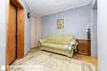 Appartement 3 chambres 76 m² Minsk, Bélarus