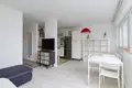 3 room apartment 47 m² Warsaw, Poland
