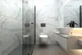 Квартира 1 комната 39 м² Эрдемли, Турция