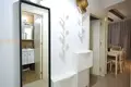 Apartamento 2 habitaciones 50 m² Gastria, Chipre del Norte