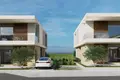 Apartment 82 m² Girne District, Northern Cyprus