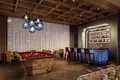 2 bedroom apartment 135 m² Dubai, United Arab Emirates
