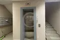 Apartamento 3 habitaciones 94 m² Balashija, Rusia