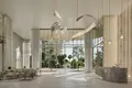 Wohnung 6 zimmer 1 708 m² Dubai, Vereinigte Arabische Emirate