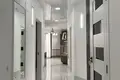 Appartement 3 chambres 105 m² Tbilissi, Géorgie