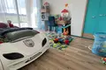 Apartment 197 m² Northern Cyprus, Northern Cyprus