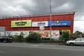 Квартира 60 м² Калининград, Россия