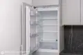 Квартира 2 комнаты 47 м² Минск, Беларусь