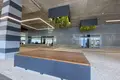 Büro 1 322 m² Moskau, Russland