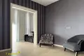 Apartment 118 m² Minsk, Belarus