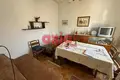 Dom 4 pokoi 140 m² Kavala Municipality, Grecja