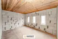 Chalet 185 m² Zabalocki sielski Saviet, Bélarus