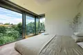 Пентхаус 3 спальни 298 м² Upravna Enota Ljubljana, Словения