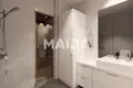 Квартира 2 комнаты 42 м² Колари, Финляндия
