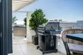 Mieszkanie 4 pokoi 142 m² Benalmadena, Hiszpania