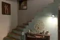 Ferienhaus 10 zimmer  Würselen, Deutschland