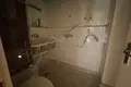 Wohnung 2 zimmer 37 m² Russe, Bulgarien