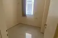 Квартира 6 комнат 170 м² Иерусалим, Израиль