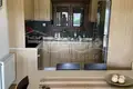 Haus 4 Schlafzimmer 151 m² Kassandra Municipality, Griechenland