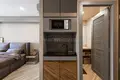 Appartement  Choeng Thale, Thaïlande