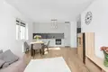 Mieszkanie 3 pokoi 63 m² Wrocław, Polska