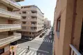 Квартира 3 комнаты 85 м² Торревьеха, Испания