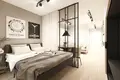 Wohnung  Smolice, Polen