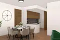 Wohnung 1 zimmer 61 m² Paphos, Zypern