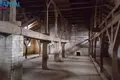 Gewerbefläche 3 179 m² in Kaunas, Litauen