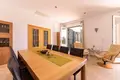 Dom 4 pokoi 358 m² Mijas, Hiszpania