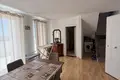 Apartamento 1 habitación 182 m² Bashkia Durres, Albania