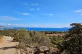 Земельные участки 1 комната  Municipality of Agios Nikolaos, Греция