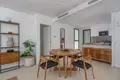 Apartamento 2 habitaciones 85 m² Benalmadena, Španjolska