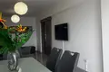 Apartamento 2 habitaciones  en Dromolaxia Meneou Municipality, Chipre