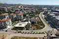 Apartamento 2 habitaciones 44 m² Obakoy, Turquía