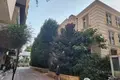 Appartement 3 chambres 93 m² en Tirana, Albanie