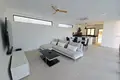 Apartamento 3 habitaciones 207 m² Chalong, Tailandia
